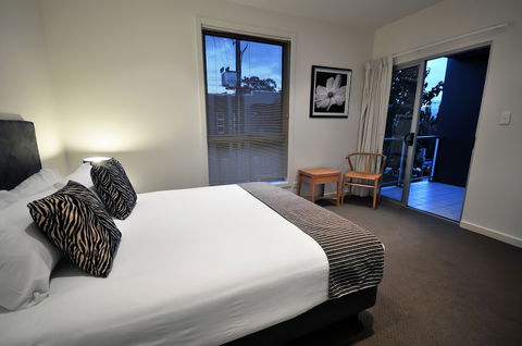 La Loft Apartments Unley - Accommodation Brisbane 5