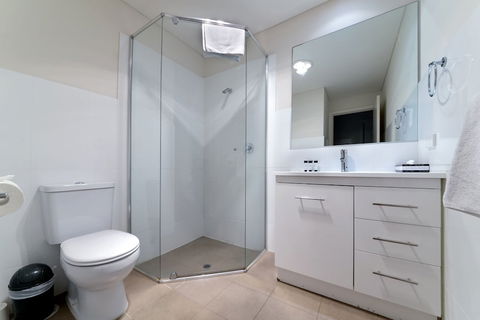 La Loft Apartments Unley - Accommodation Brisbane 1