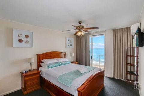 Catalina Resort - Accommodation Brisbane 5