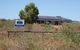 Ningaloo Bed And Breakfast - thumb 1