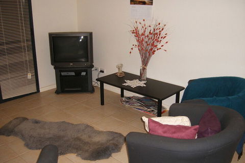 Ningaloo Bed And Breakfast - Accommodation Brisbane 6