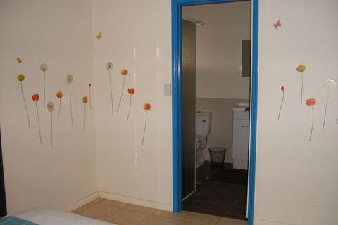 Ningaloo Bed And Breakfast - Accommodation Brisbane 4