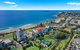 Ocean Boulevard - thumb 2