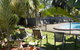 Tower Court Motel - thumb 5