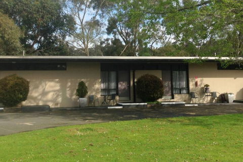Meeniyan Motel - Accommodation Brisbane 3