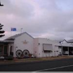 Goolwa SA Accommodation Brisbane