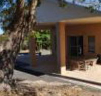 Lambert Estate Retreat - Accommodation Brisbane