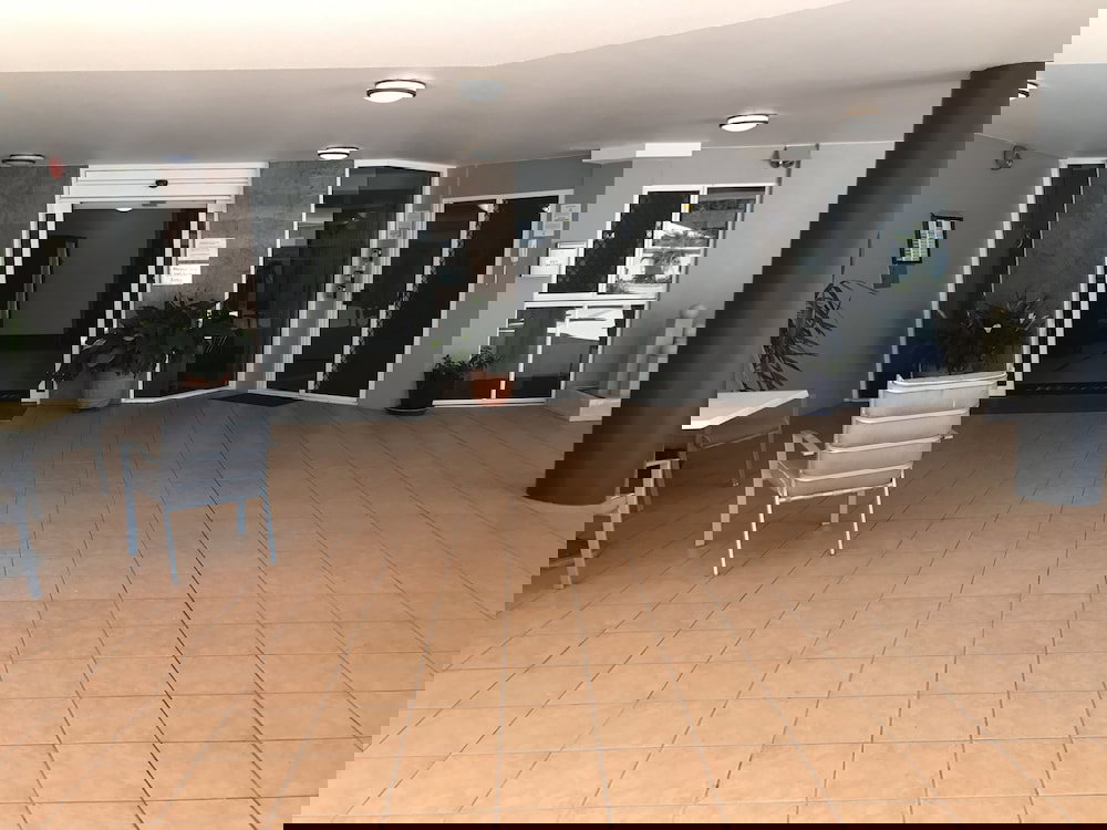 Bribie Island QLD Accommodation Brisbane