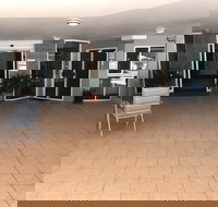 Fairways Golf  Beach Retreat - Accommodation Brisbane