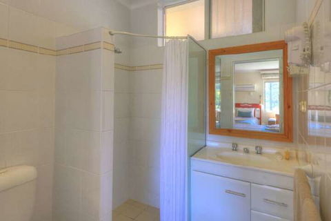 Glen Innes Motel - Accommodation Brisbane 3