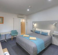 Glen Innes Motel - Accommodation Brisbane