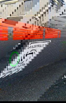 Benjamin Singleton Motel - Accommodation Brisbane 0