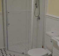 Roslyn House B  B - Accommodation Brisbane