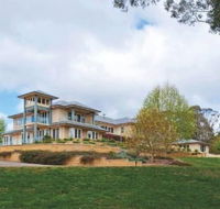 Satori Springs Country Estate - Accommodation Brisbane