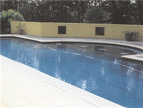 Amytis Gardens Retreat & Day Spa - Accommodation Brisbane 6