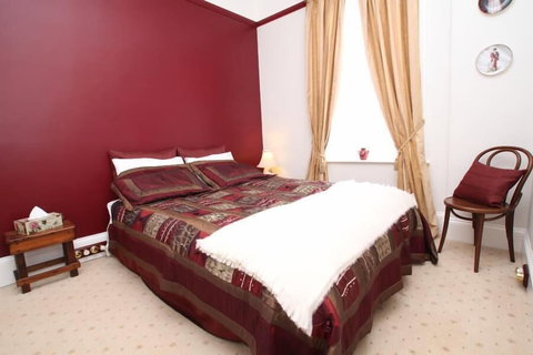 Fitzpatrick's Inn - Accommodation Brisbane 5