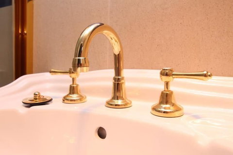 Fitzpatrick's Inn - Accommodation Brisbane 3