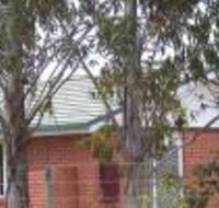 Quamby Pines Chalet - Accommodation Brisbane