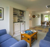 Bellevue Bed  Breakfast McLaren Vale - Accommodation Brisbane