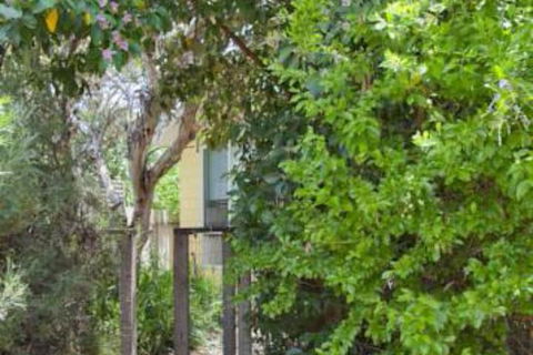 Saltaire Cottages - Accommodation Brisbane 3