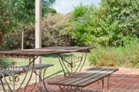 Saltaire Cottages - Accommodation Brisbane 7