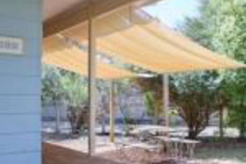 Saltaire Cottages - Accommodation Brisbane 0