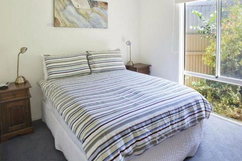 Saltaire Cottages - Accommodation Brisbane 6