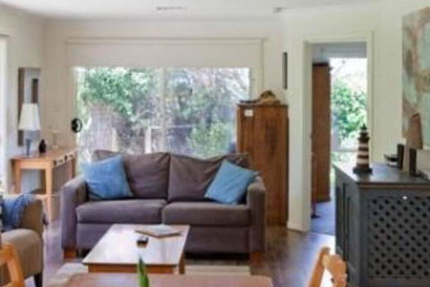 Saltaire Cottages - Accommodation Brisbane 5