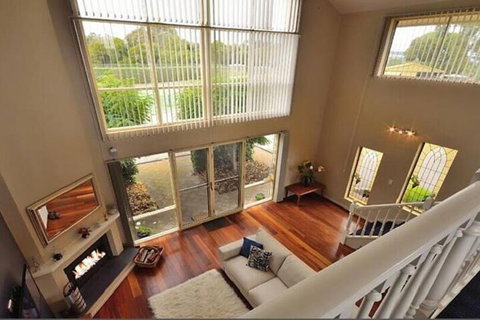 Mt Bold Estate - Accommodation Brisbane 5