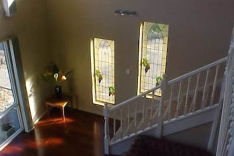 Mt Bold Estate - Accommodation Brisbane 4