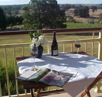 Mt Bold Estate - Accommodation Brisbane