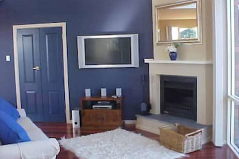 Mt Bold Estate - Accommodation Brisbane 7