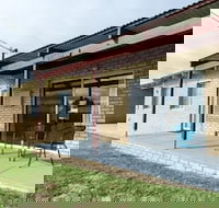 Cervantes Holiday Homes - Accommodation Brisbane