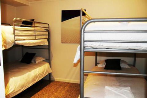 Studio Denmark - Accommodation Brisbane 4