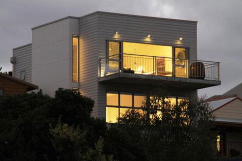 Studio Denmark - Accommodation Brisbane 0