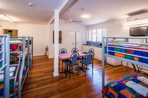 Diggers Tavern - Accommodation Brisbane 2