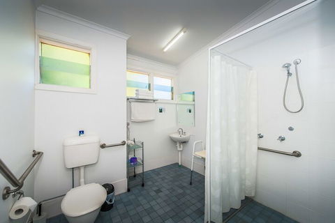 Diggers Tavern - Accommodation Brisbane 5
