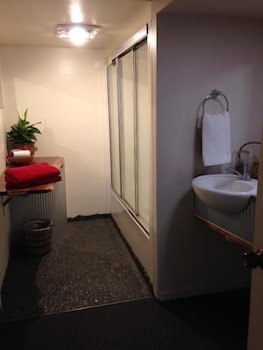 Rossmount Rural Retreat - Accommodation Brisbane 6