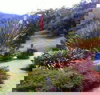 Rossmount Rural Retreat - Accommodation Brisbane