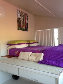 Rossmount Rural Retreat - Accommodation Brisbane 5