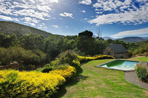 Tynwald Willow Bend Estate - Accommodation Brisbane 1