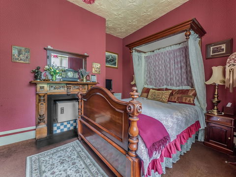 Tynwald Willow Bend Estate - Accommodation Brisbane 6