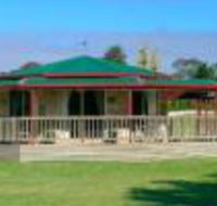 Carolynnes Cottages - Accommodation Brisbane