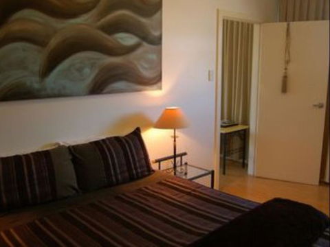 Port Lincoln Holiday Apartments - Accommodation Brisbane 2