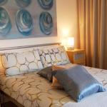 Port Lincoln Holiday Apartments - Accommodation Brisbane 0