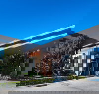 Gibraltar Hotel Bowral - Accommodation Brisbane