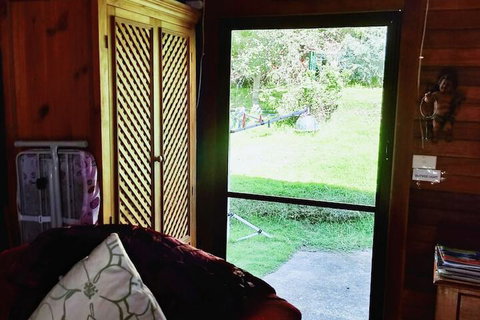 ST PAULS BED & BREAKFAST - Accommodation Brisbane 5