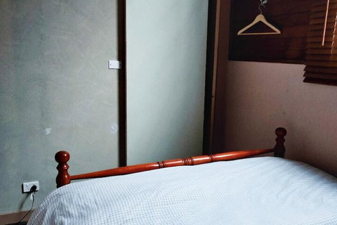 ST PAULS BED & BREAKFAST - Accommodation Brisbane 7