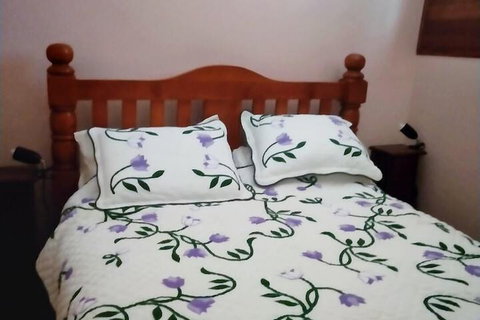 ST PAULS BED & BREAKFAST - Accommodation Brisbane 6