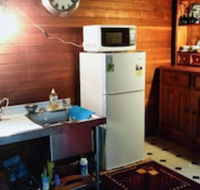 ST PAULS BED  BREAKFAST - Accommodation Brisbane